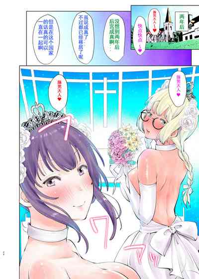 第102頁圖