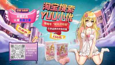 第106頁圖