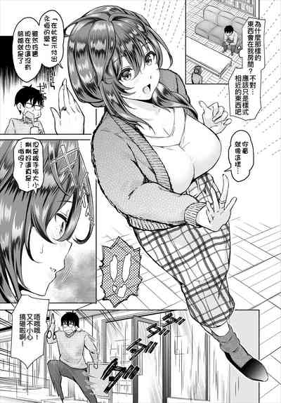 第86頁圖