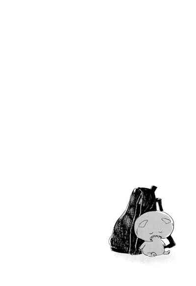 第118页图