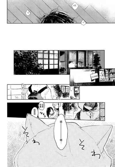 第122页图