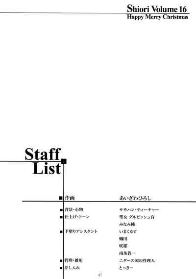 第46頁圖