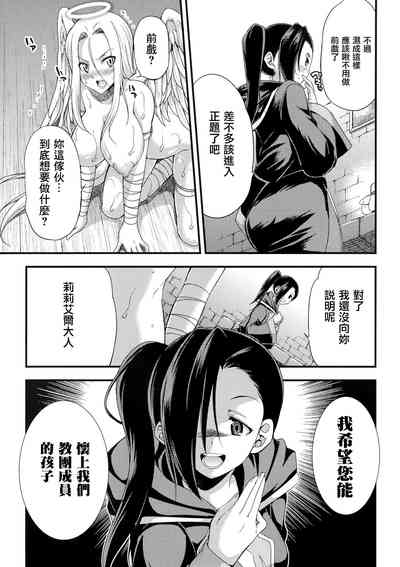 第142页图