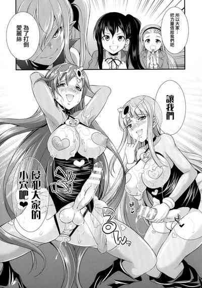 第46页图