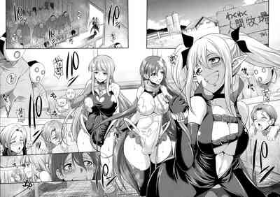 第78页图