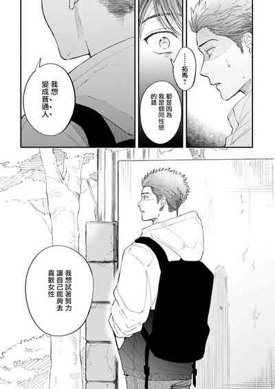 第134页图