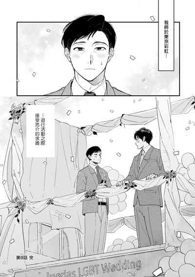 第154页图