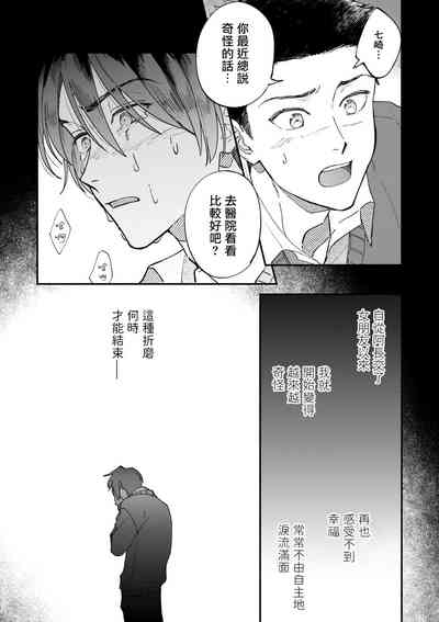 第54页图