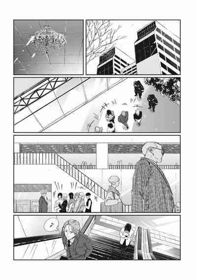 第70頁圖