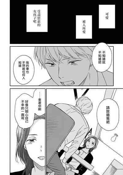 第106頁圖