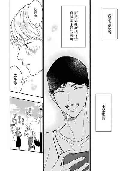 第118頁圖