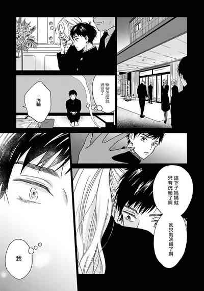 第130頁圖