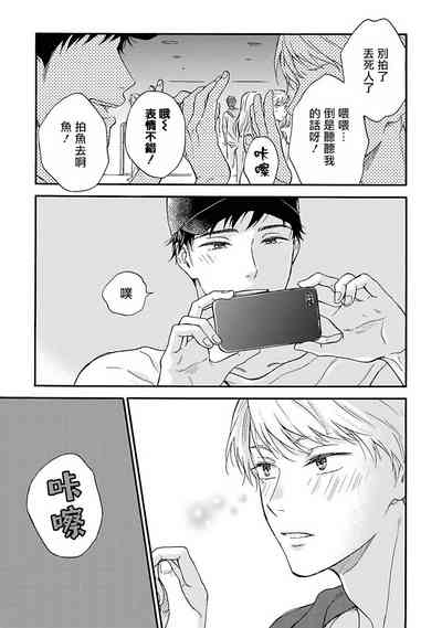 第78頁圖