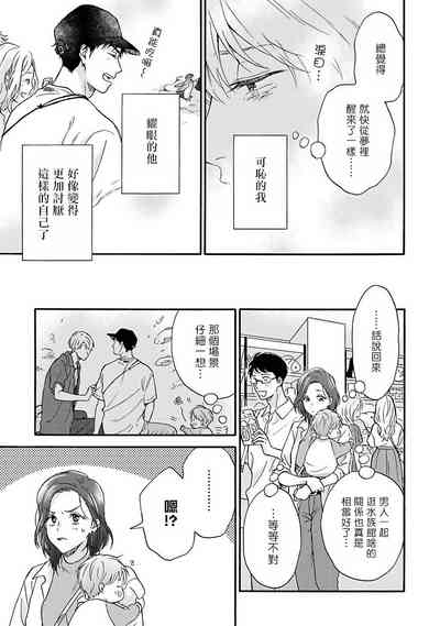 第90頁圖