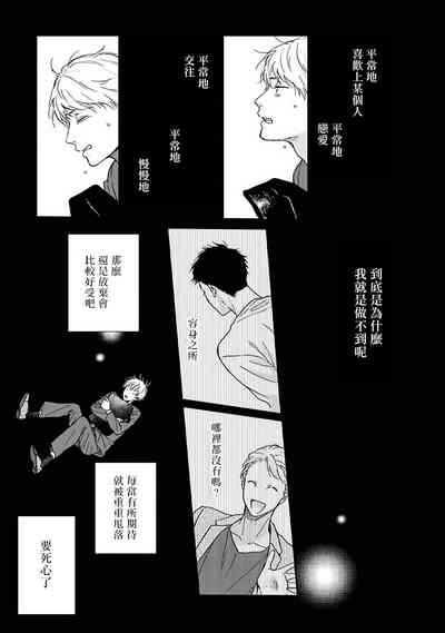 第98頁圖