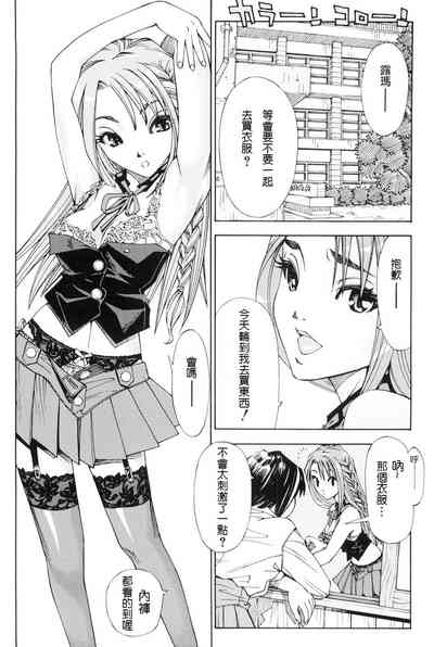 第122頁圖