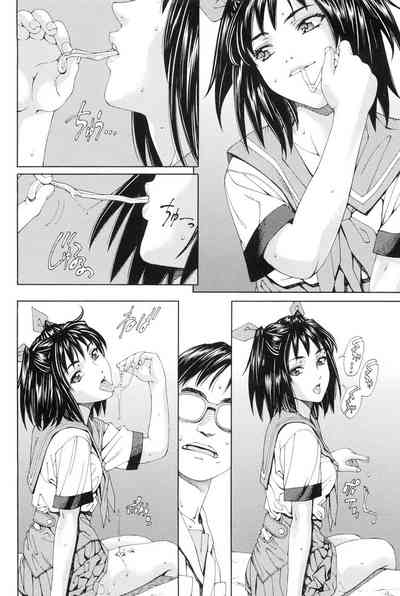 第34頁圖