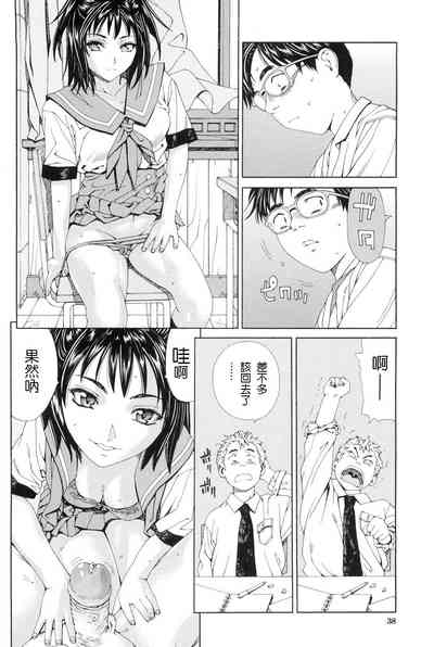 第42頁圖