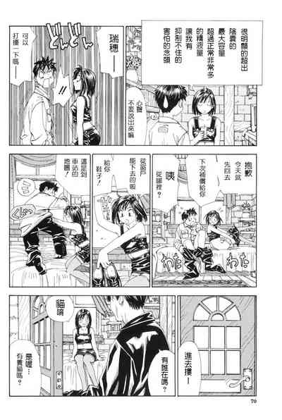 第74頁圖
