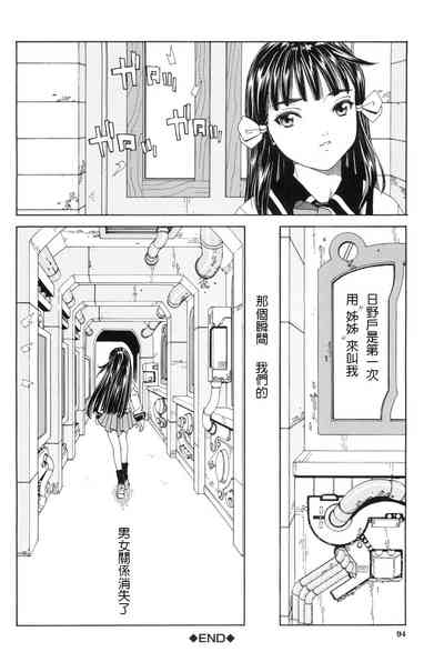 第98頁圖