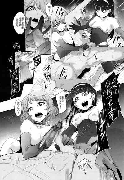 第138頁圖