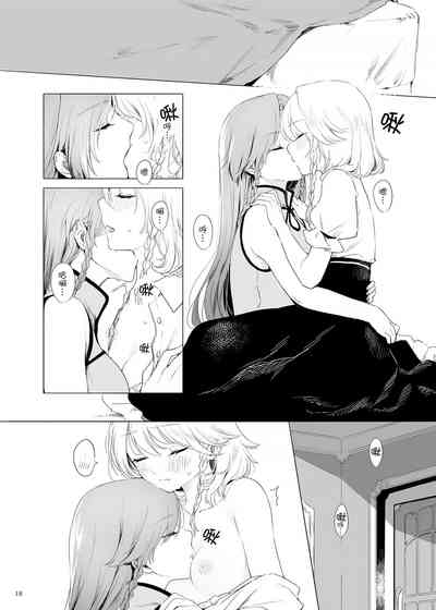 第18頁圖