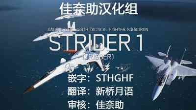第42頁圖