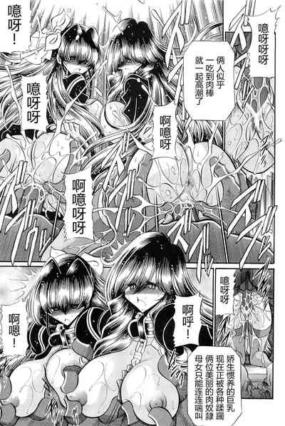 第22頁圖