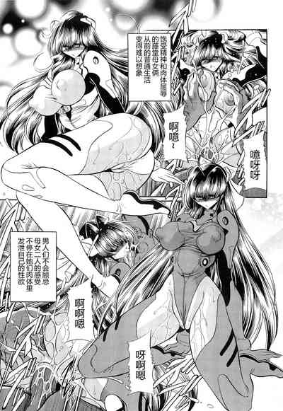 第34頁圖