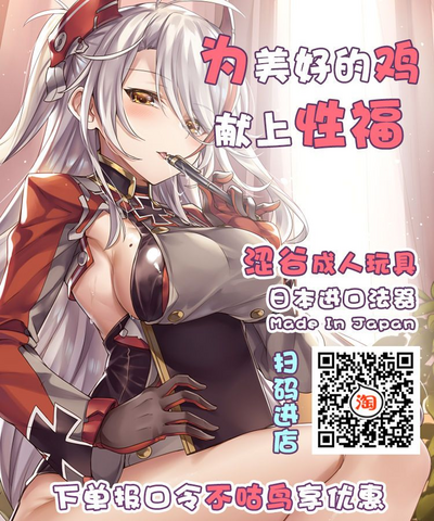 第30页图