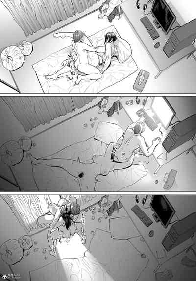 第166頁圖