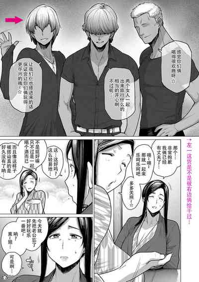 第178頁圖