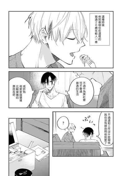第78頁圖