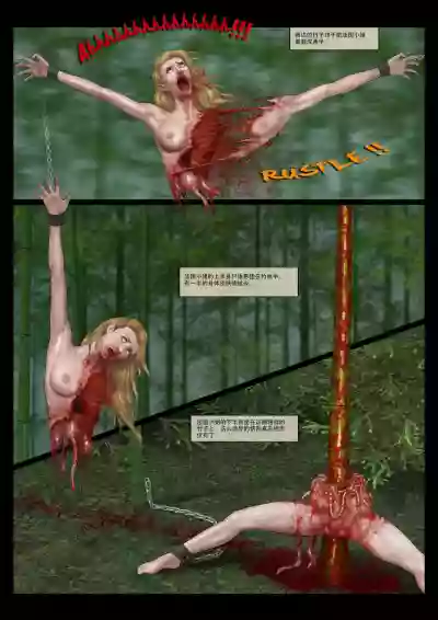 第38頁圖