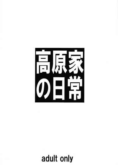 第22頁圖