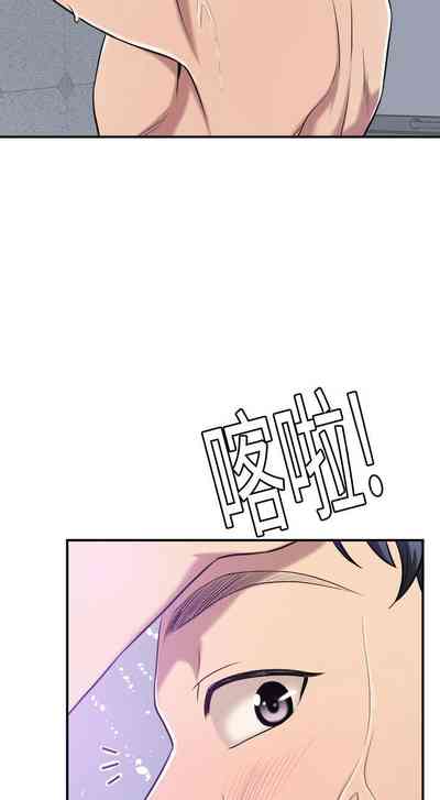 第130頁圖