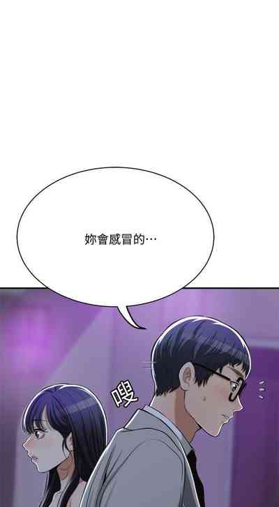 第162頁圖