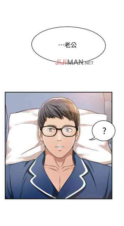 第38頁圖