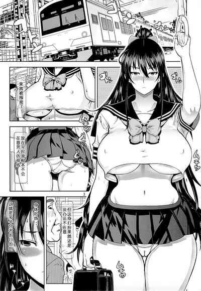 第2页图