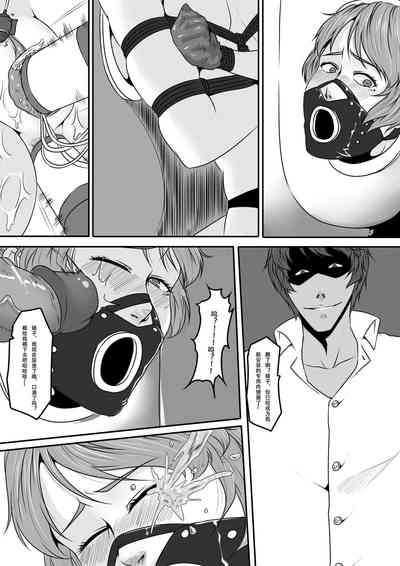 第26頁圖