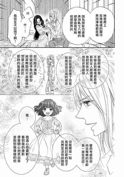 第118頁圖