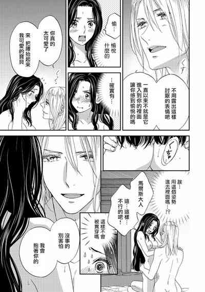 第126頁圖