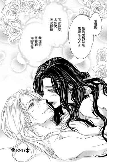 第130頁圖