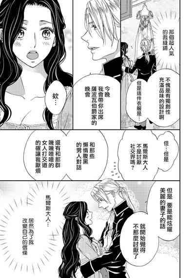 第46頁圖
