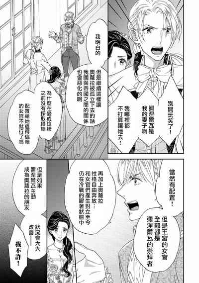 第58頁圖