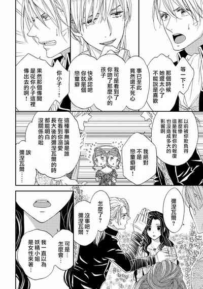 第98頁圖