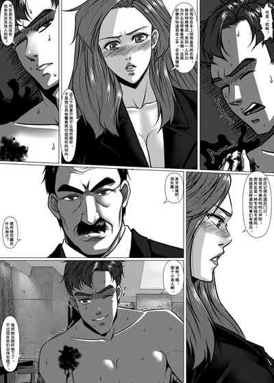 第46頁圖