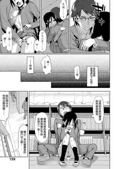 第162页图
