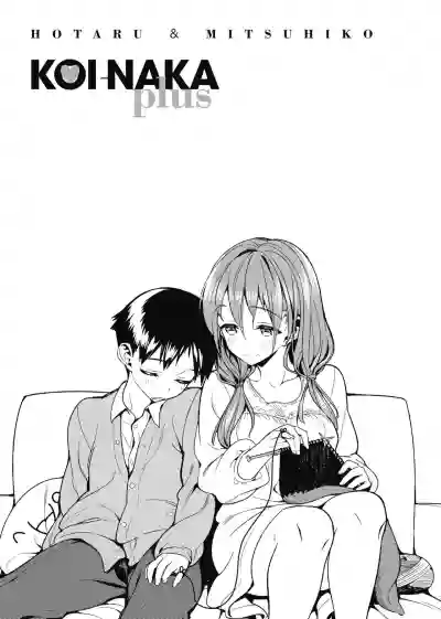 第238页图