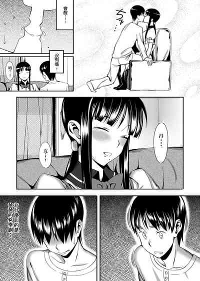 第58页图